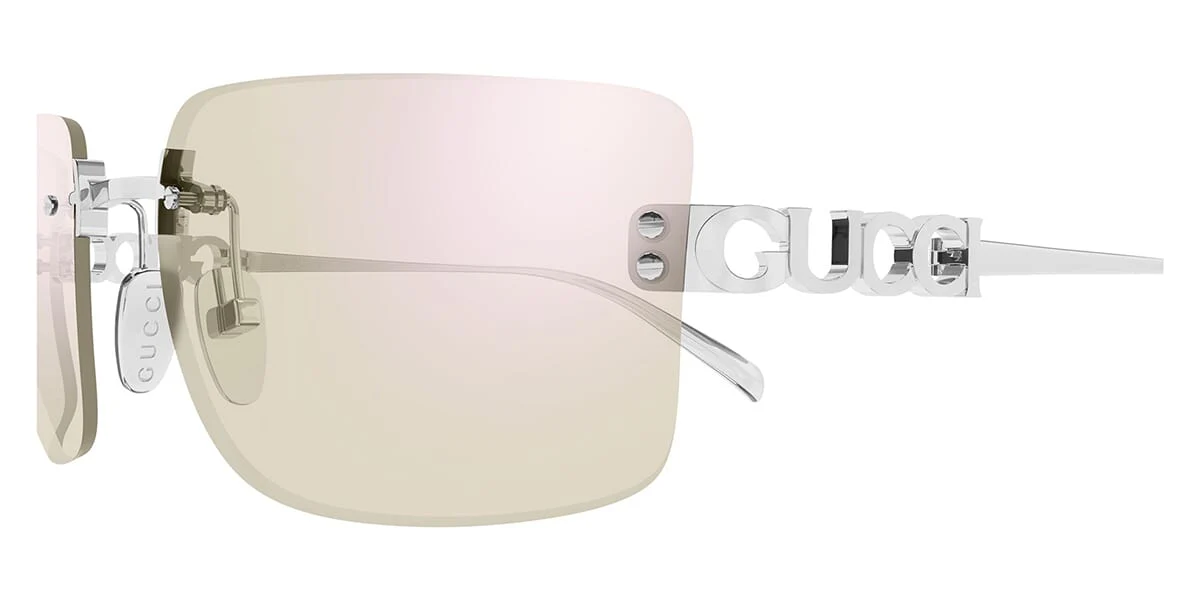 Gucci GG2038S 003 - Image 3