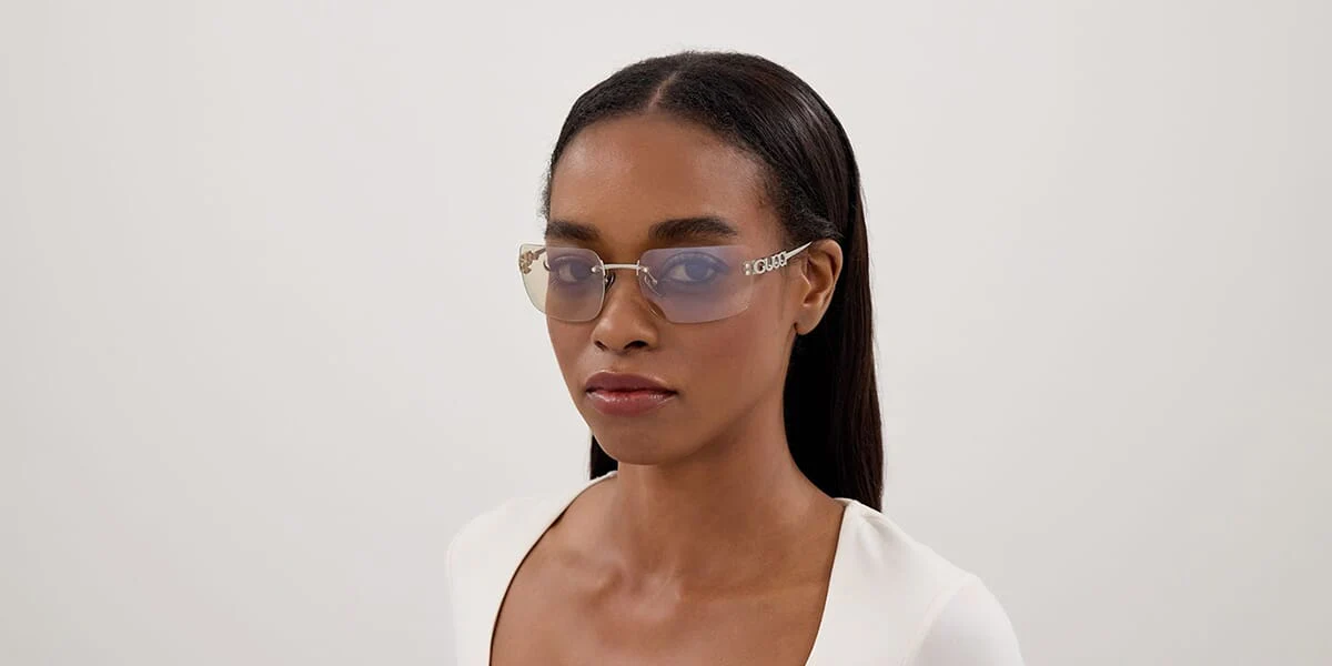 Gucci GG2038S 003 - Image 4