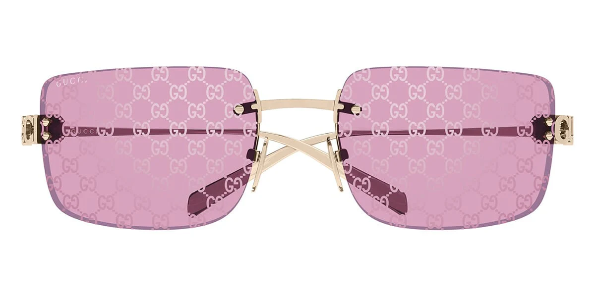 Gucci GG2038S 004 - Image 2