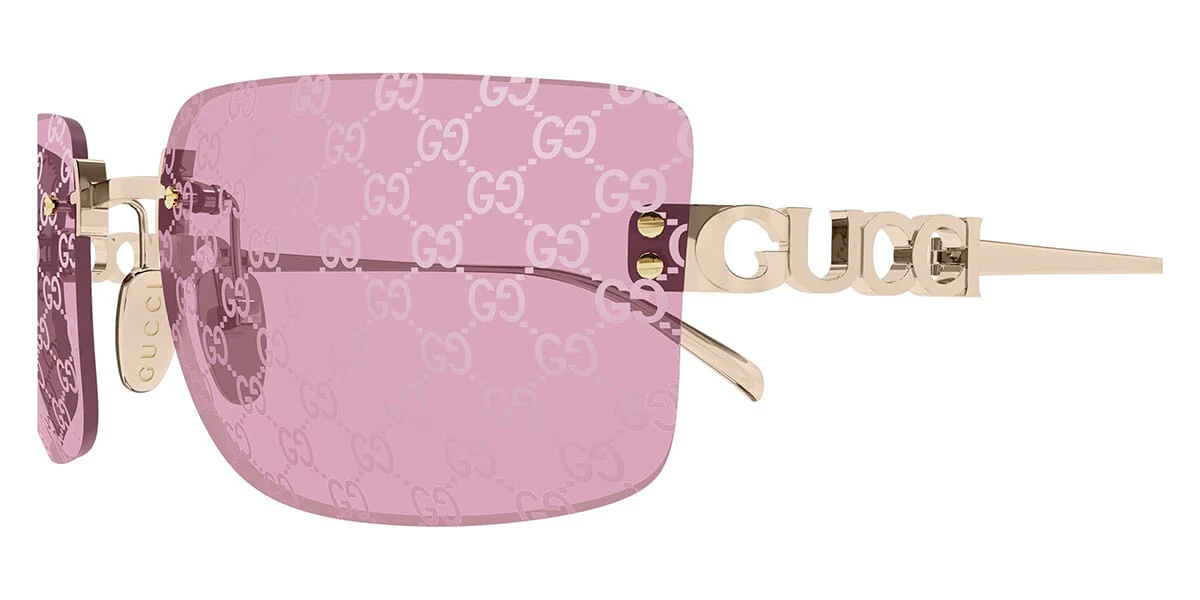 Gucci GG2038S 004 - Image 3
