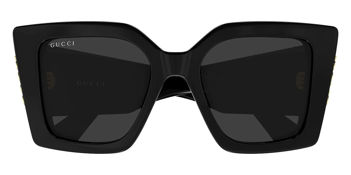 Gucci GG2039S 001 - Image 2