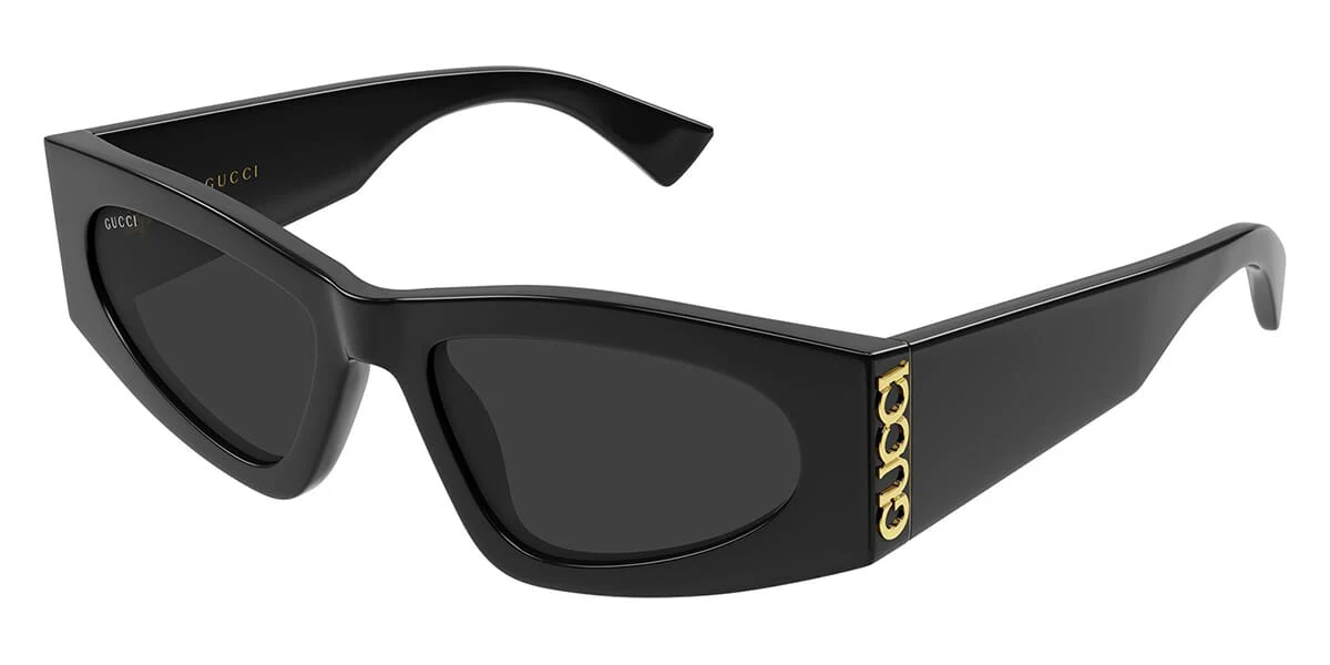 Gucci GG2040S 001