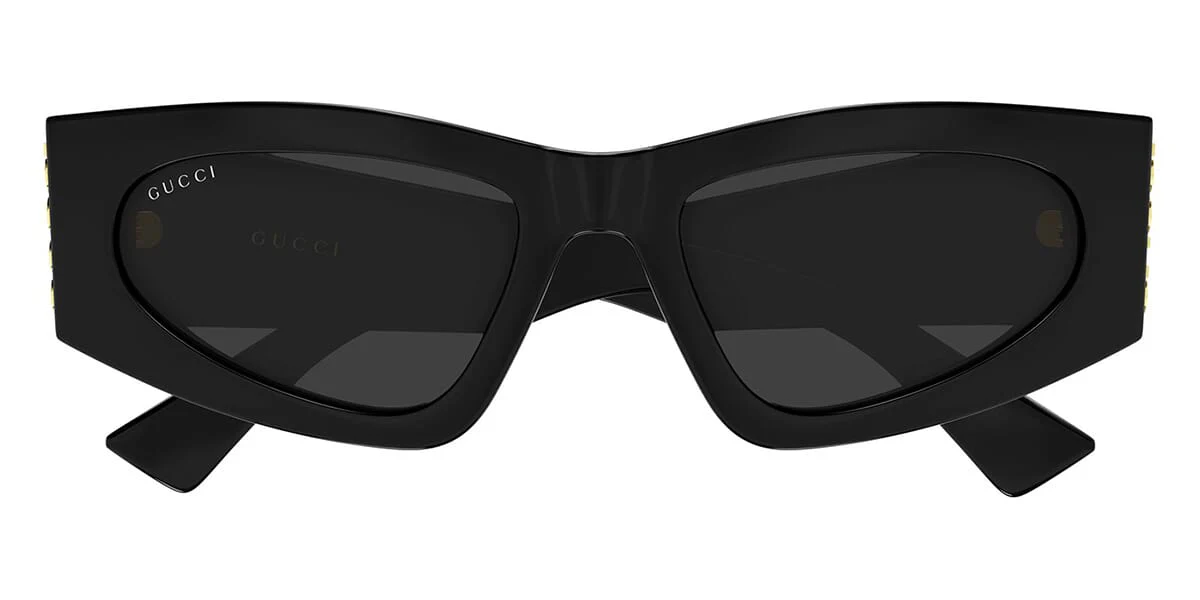 Gucci GG2040S 001 - Image 2