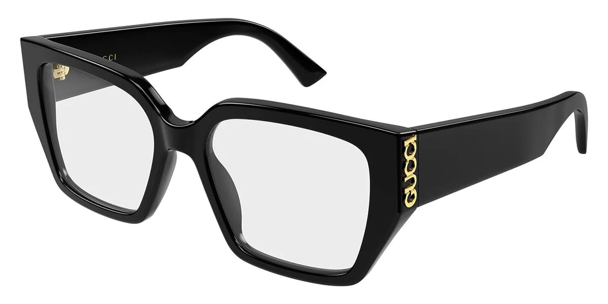 Gucci GG2042O 001