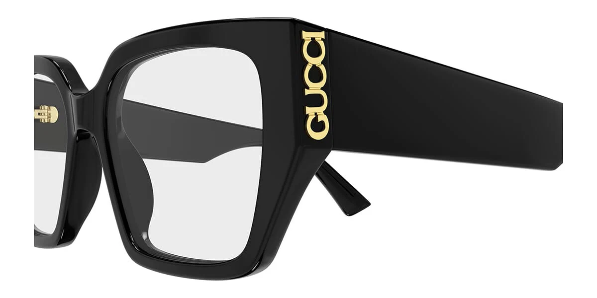 Gucci GG2042O 001 - Image 3