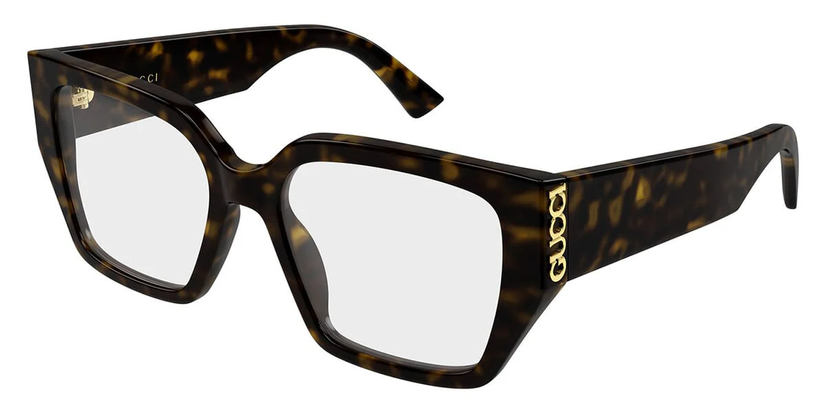 Gucci GG2042O 002