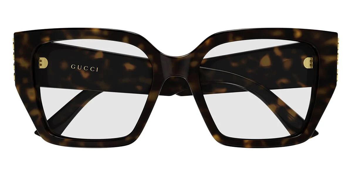 Gucci GG2042O 002 - Image 2