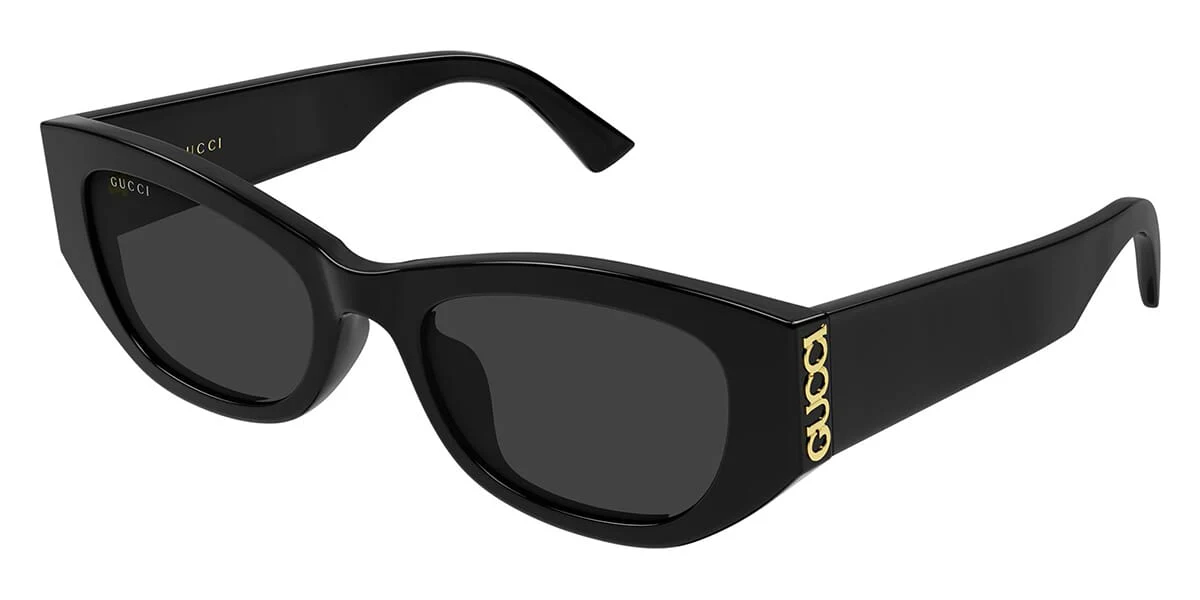 Gucci GG2044SA 001