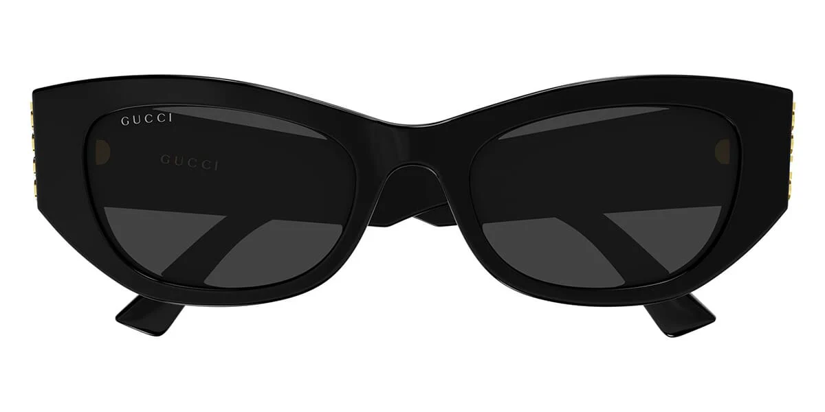 Gucci GG2044SA 001 - Image 2