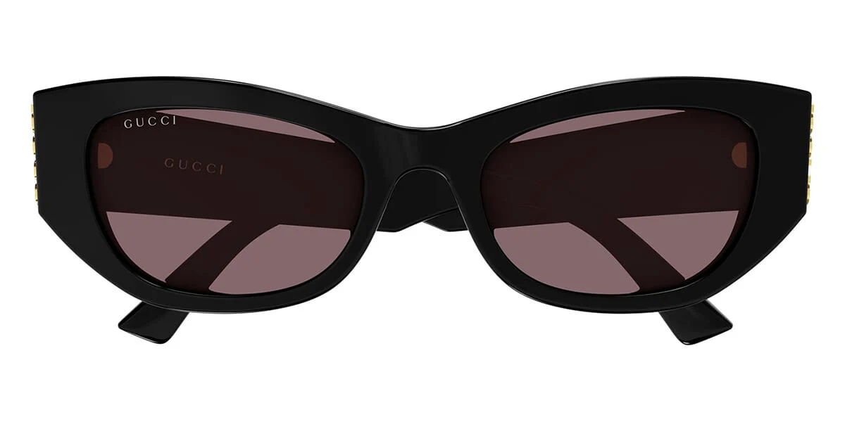 Gucci GG2044SA 003 - Image 2