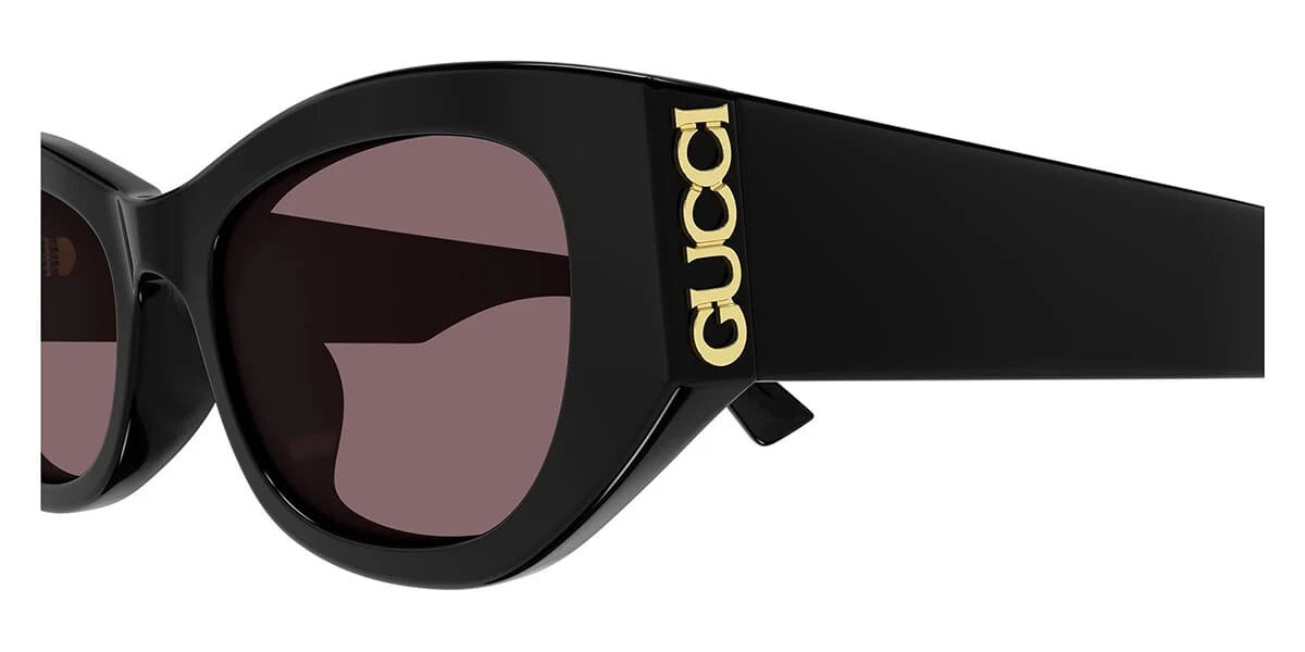 Gucci GG2044SA 003 - Image 3