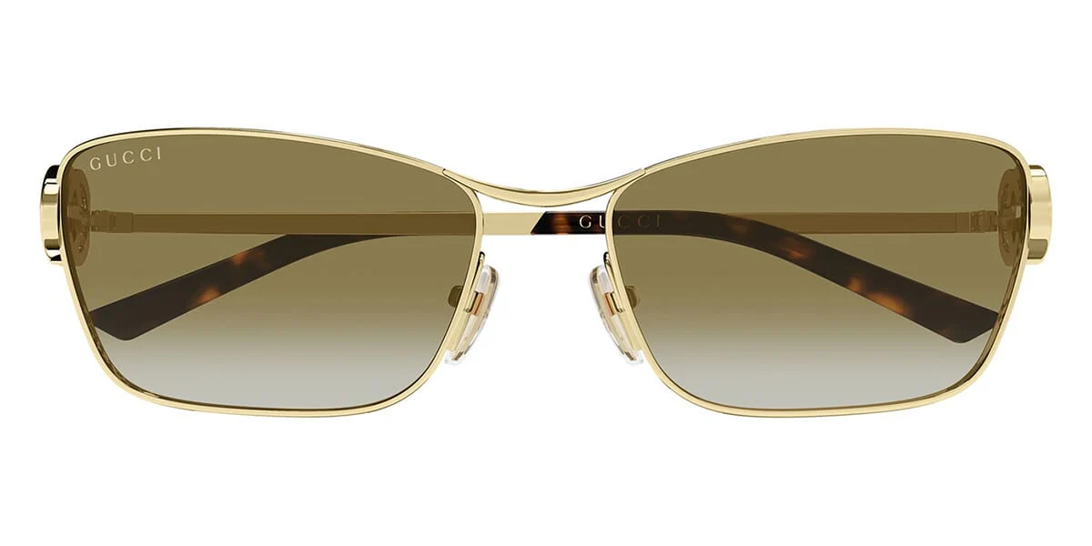 Gucci GG2045S 003 - Image 2
