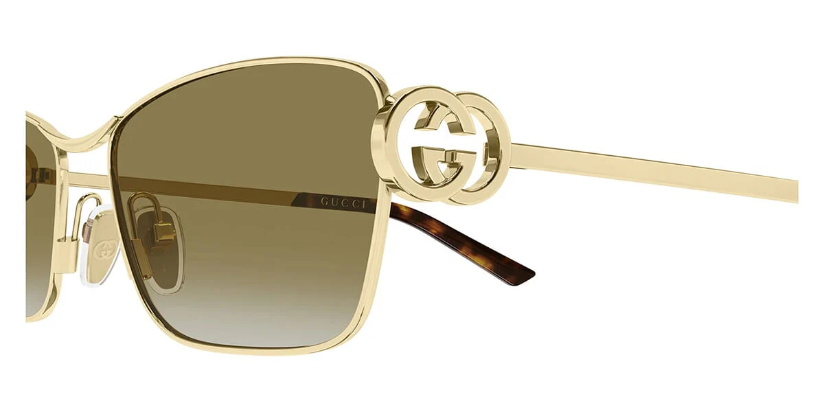 Gucci GG2045S 003 - Image 3