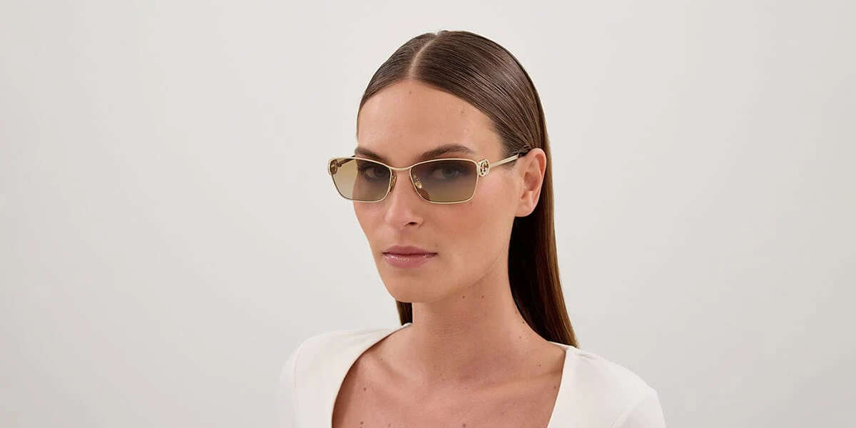 Gucci GG2045S 003 - Image 4