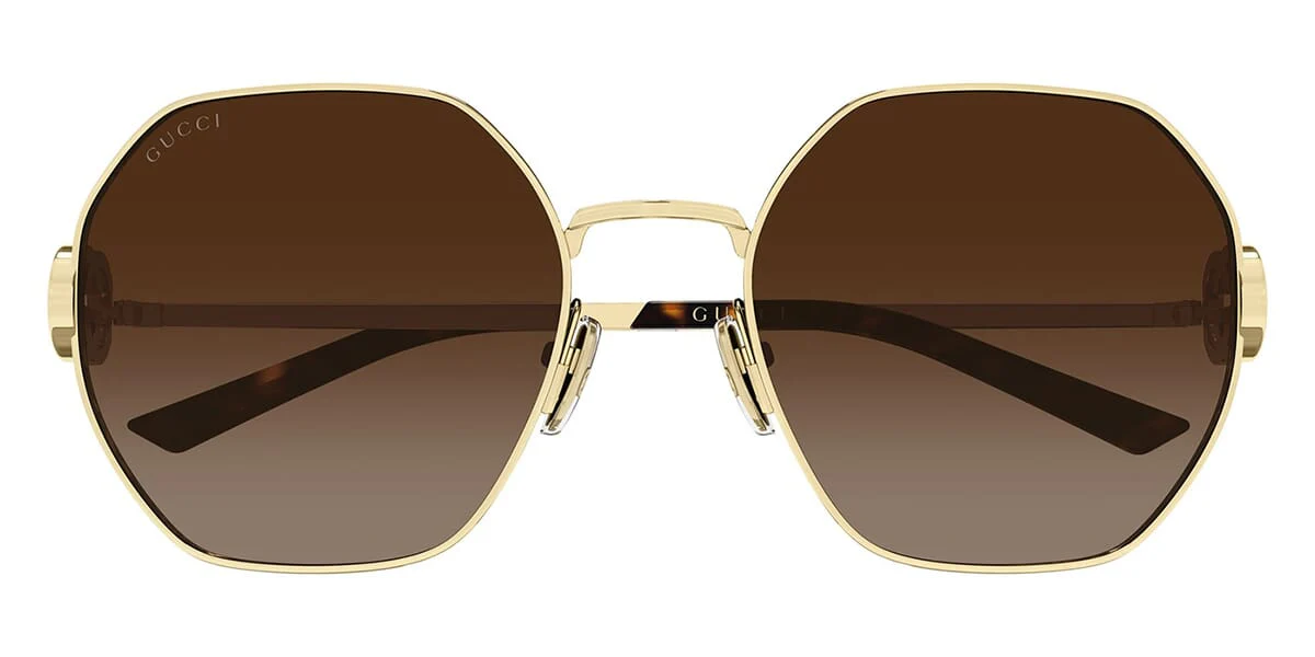 Gucci GG2046S 003 - Image 2