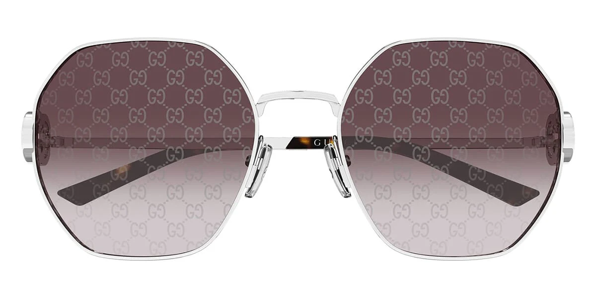 Gucci GG2046S 004 - Image 2