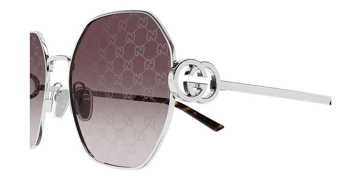 Gucci GG2046S 004 - Image 3