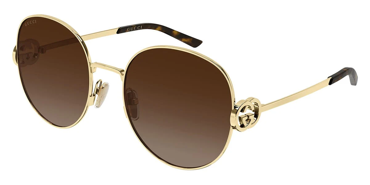 Gucci GG2047S 003