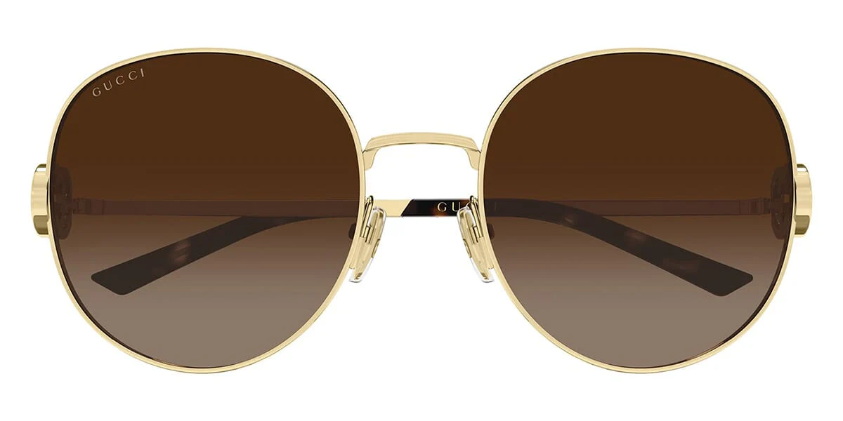 Gucci GG2047S 003 - Image 2