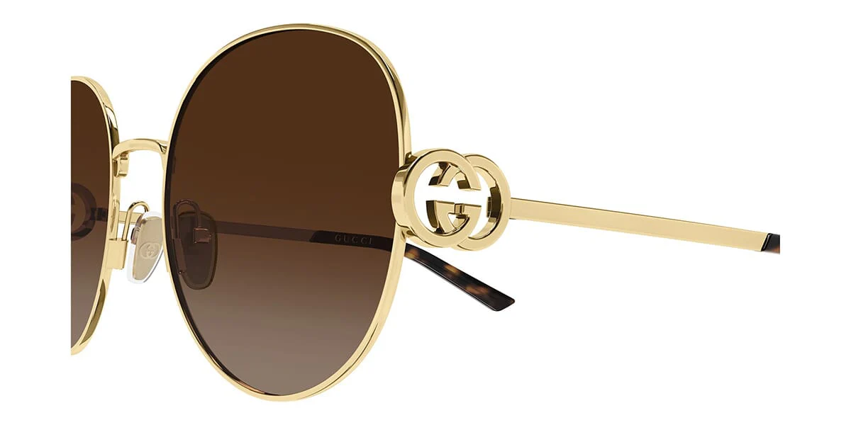 Gucci GG2047S 003 - Image 3