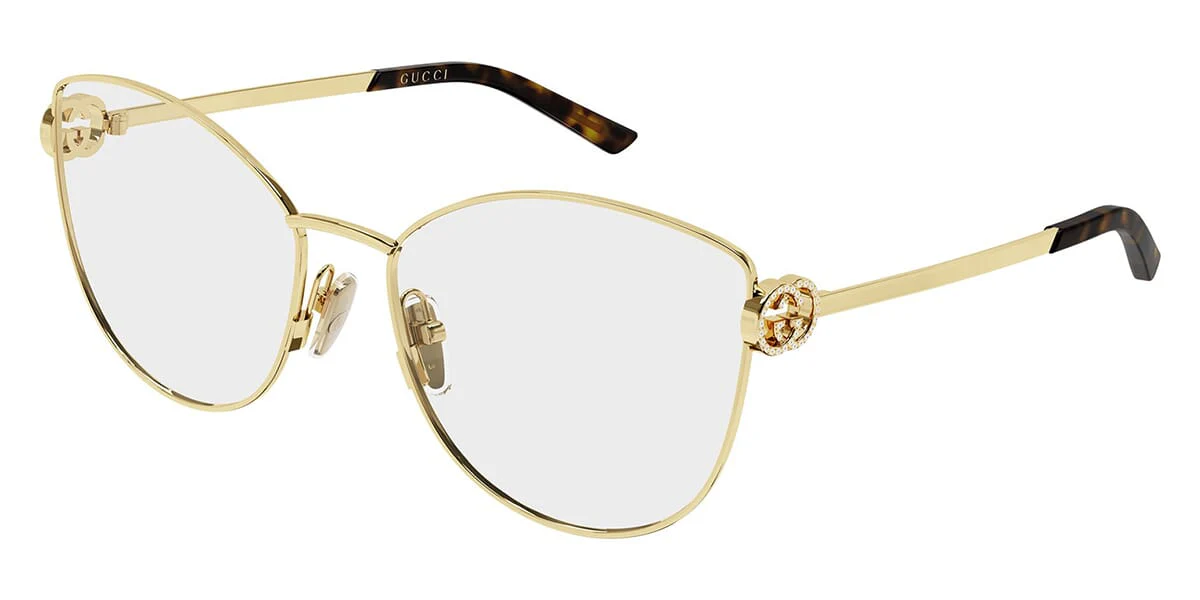 Gucci GG2049O 002