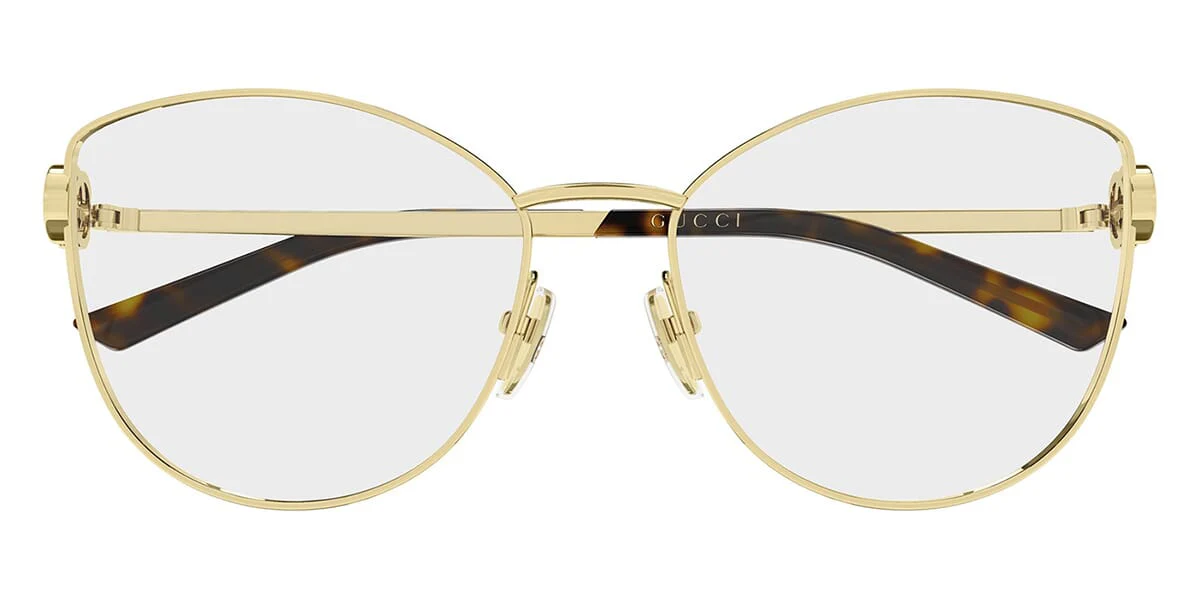 Gucci GG2049O 002 - Image 2