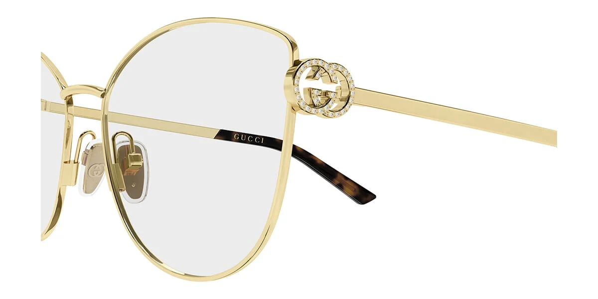Gucci GG2049O 002 - Image 3