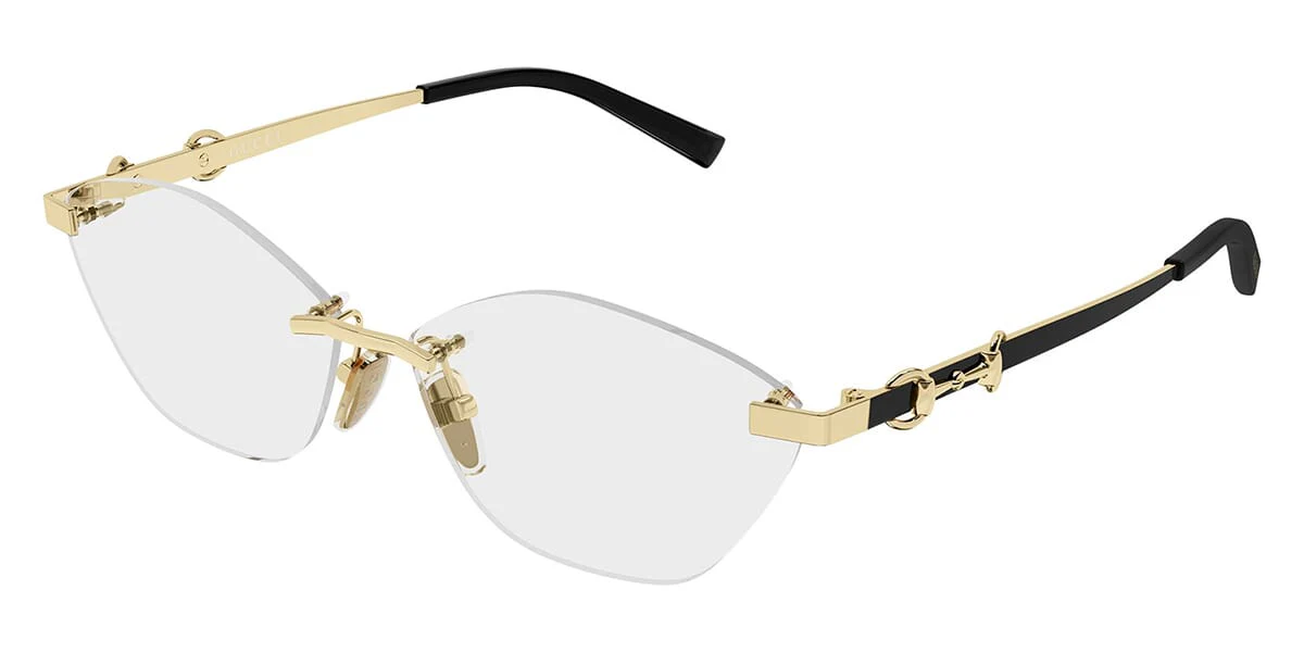 Gucci GG2050O 001