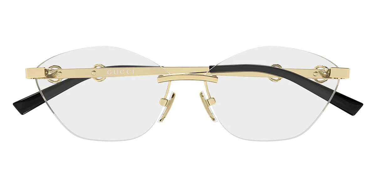 Gucci GG2050O 001 - Image 2