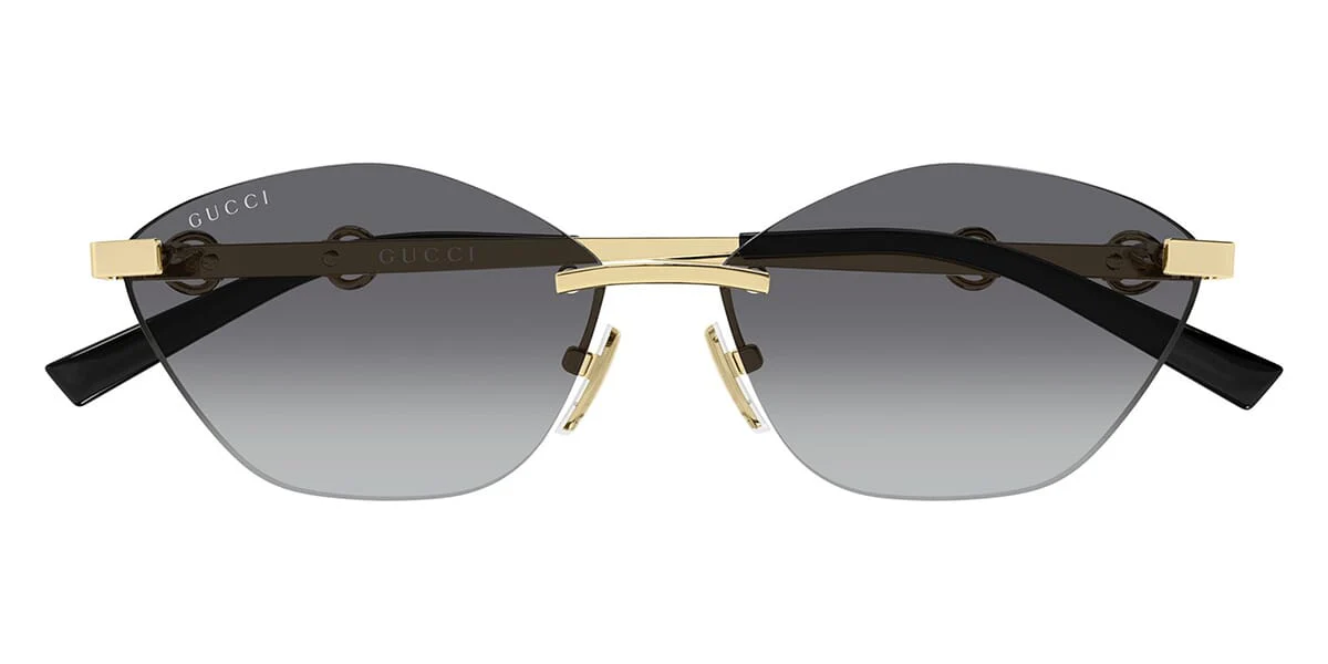 Gucci GG2050S 002 - Image 2