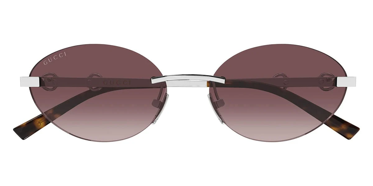 Gucci GG2051S 003 - Image 2