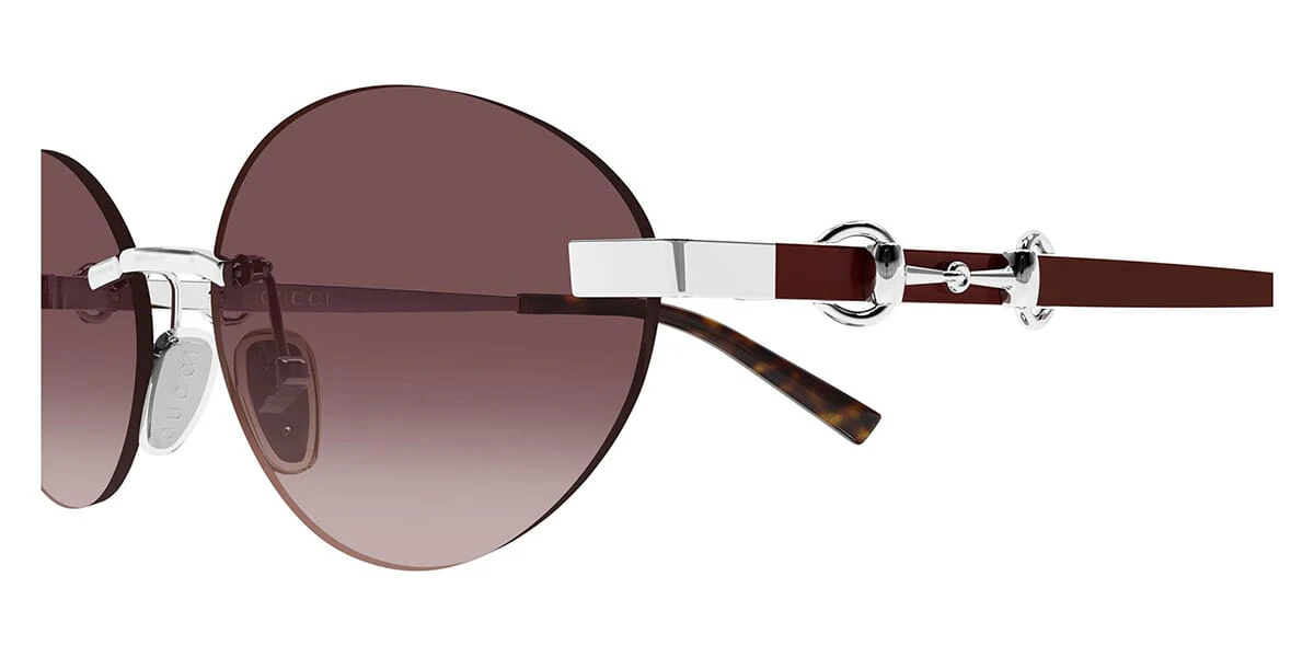 Gucci GG2051S 003 - Image 3