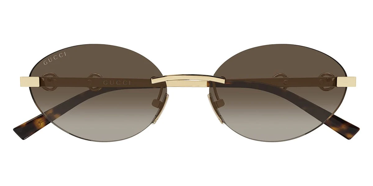 Gucci GG2051S 004 - Image 2