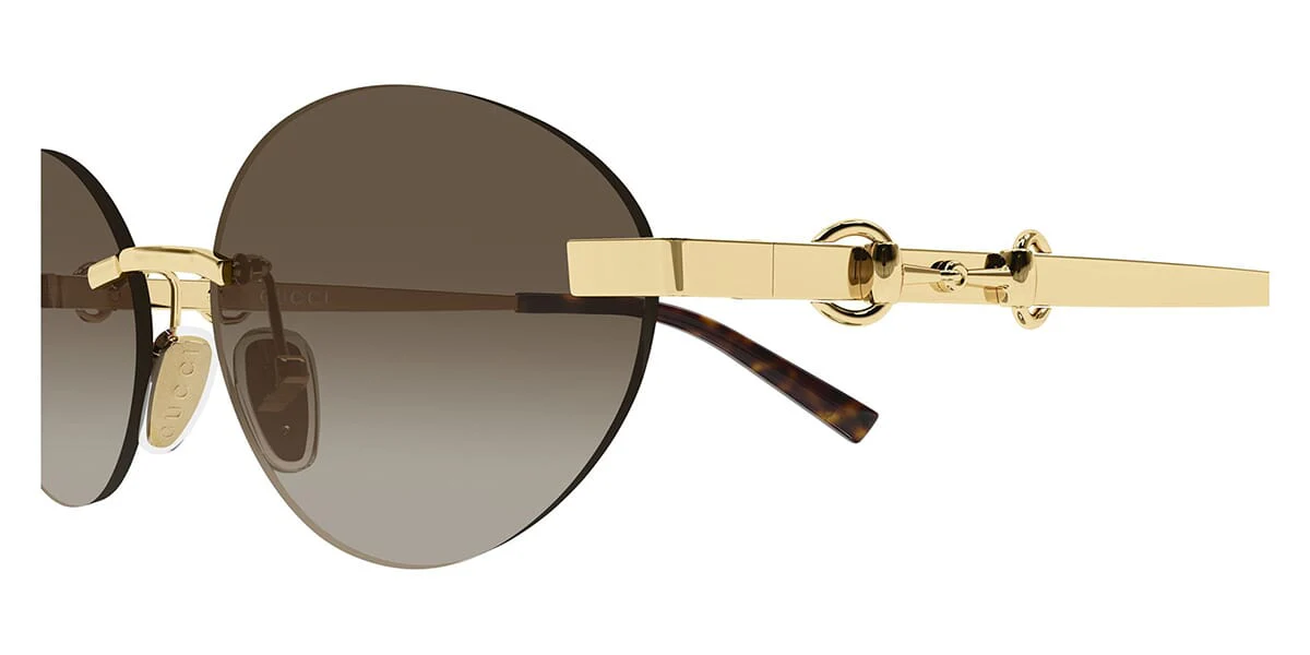 Gucci GG2051S 004 - Image 3