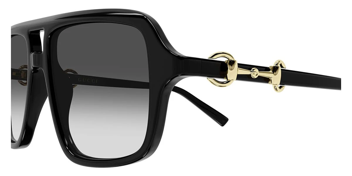 Gucci GG2052S 001 - Image 3