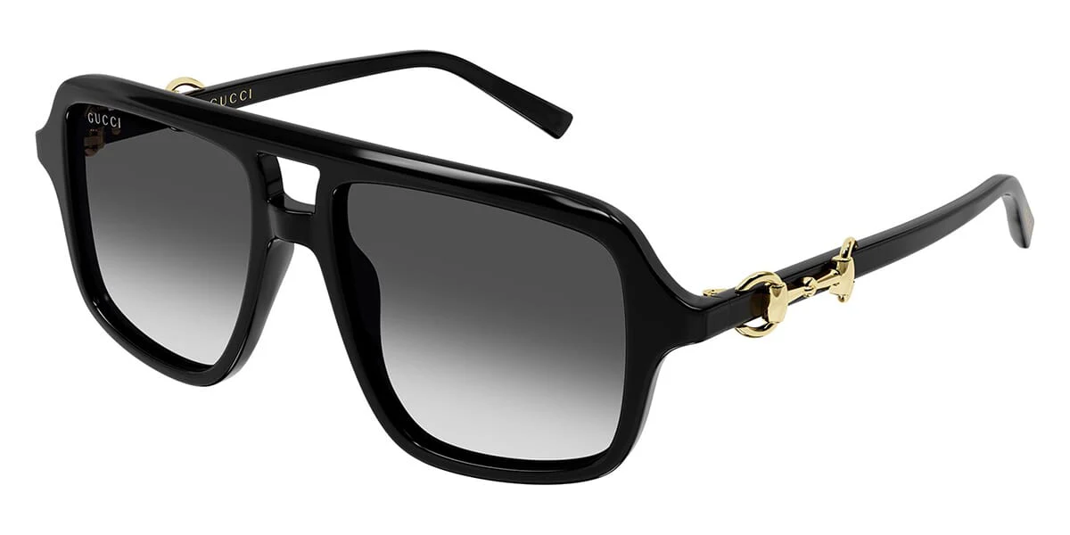 Gucci GG2052S 007