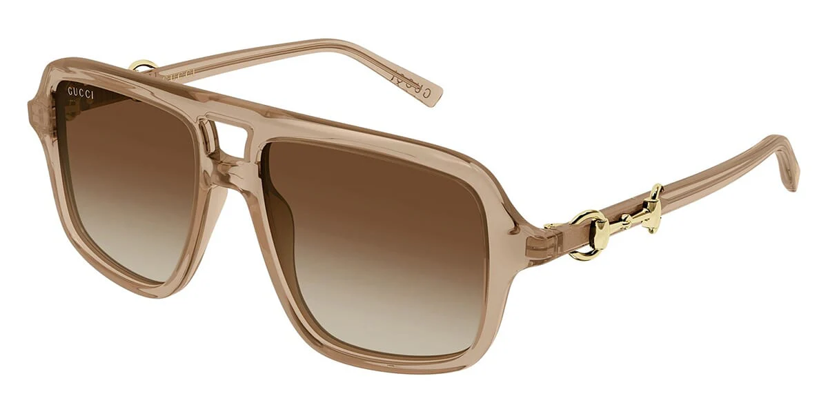Gucci GG2052S 010