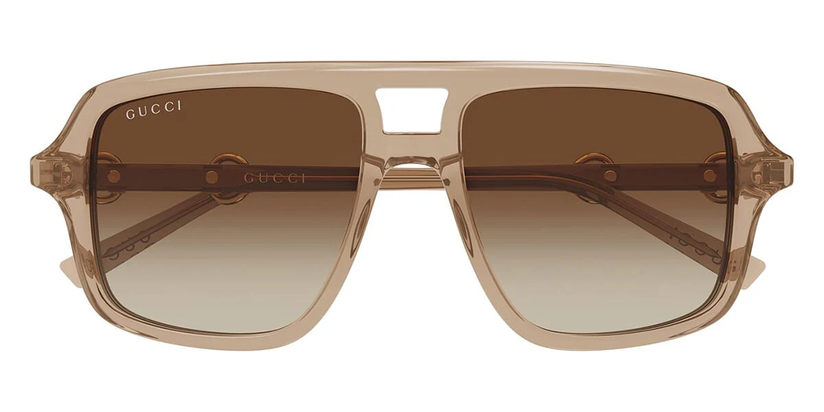 Gucci GG2052S 010 - Image 2