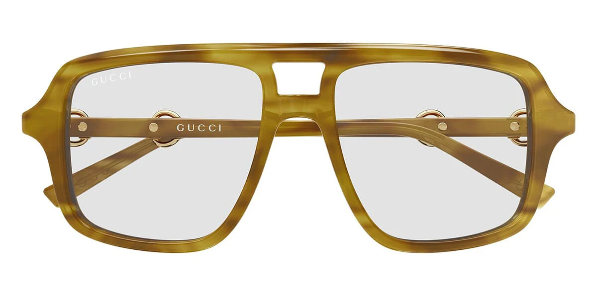 Gucci GG2052S 013 - Image 2