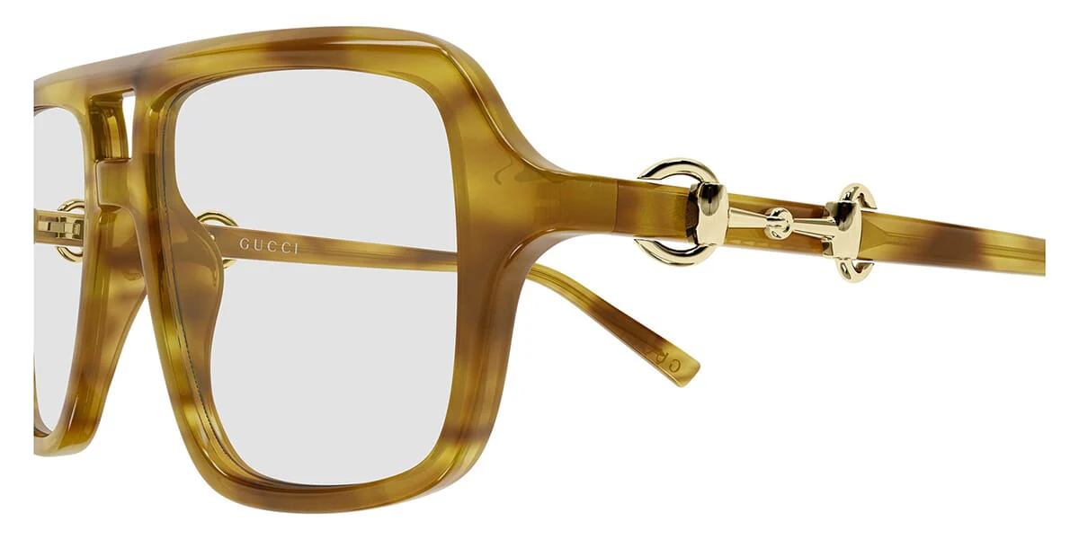Gucci GG2052S 013 - Image 3