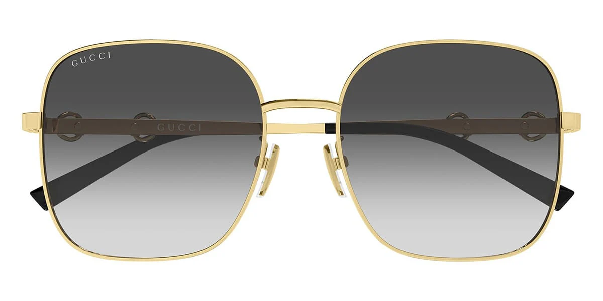 Gucci GG2053S 001 - Image 2