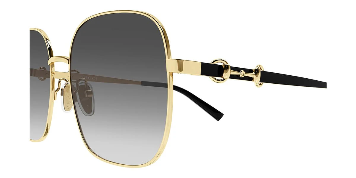 Gucci GG2053S 001 - Image 3
