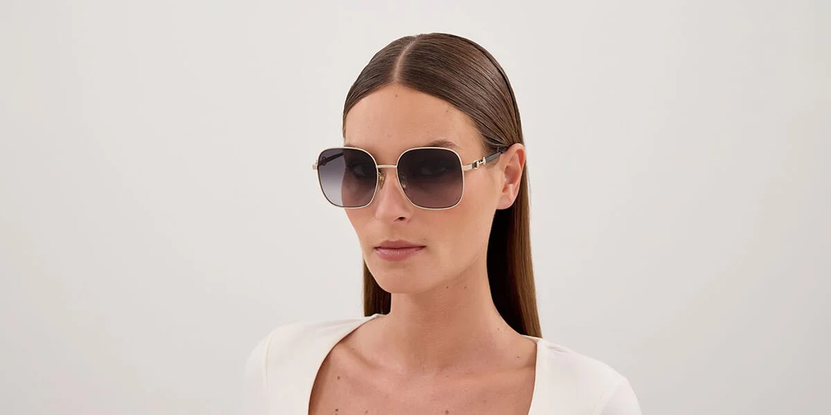 Gucci GG2053S 001 - Image 4
