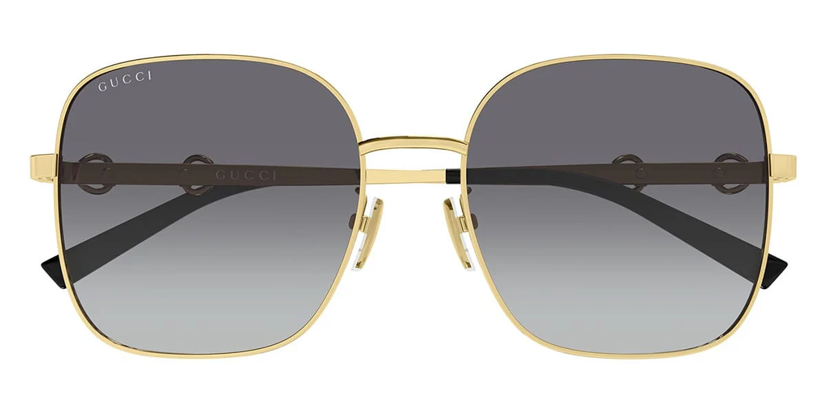 Gucci GG2053S 002 - Image 2