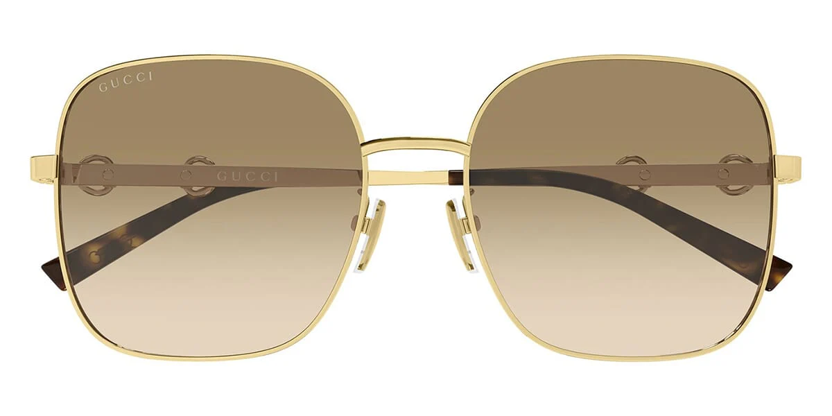 Gucci GG2053S 004 - Image 2