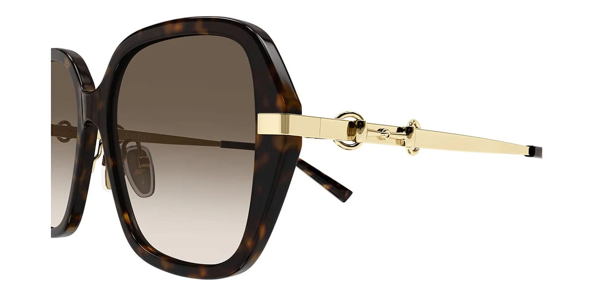 Gucci GG2055SA 002 - Image 3