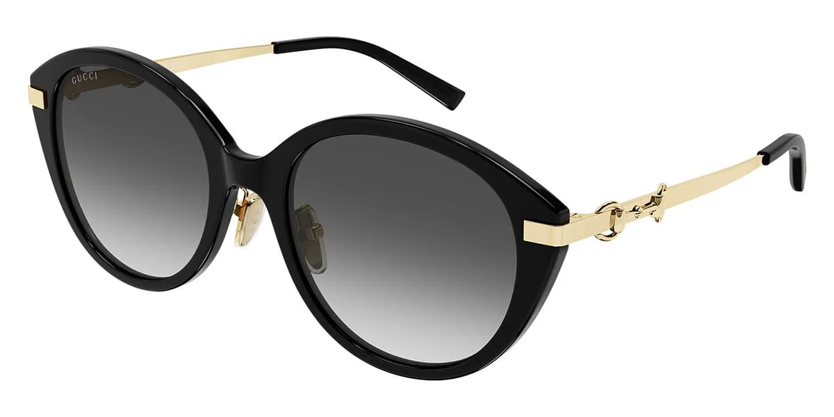 Gucci GG2056SA 001