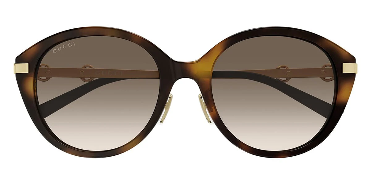 Gucci GG2056SA 002 - Image 2