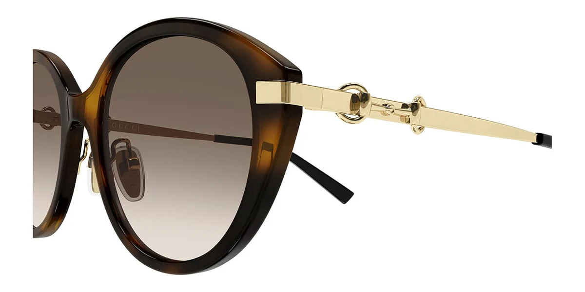 Gucci GG2056SA 002 - Image 3