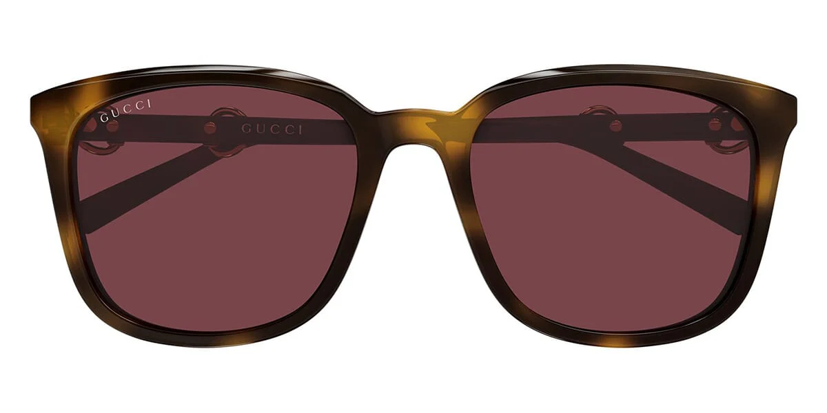 Gucci GG2057SK 003 - Image 2
